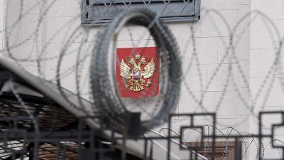 Росстат: треть работающих россиян получают от 100 тысяч рублей
