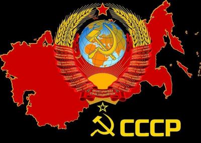 Общие расчетные демографические потери СССР в войне приблизились к 50 млн человек — Шойгу