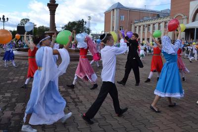 В ЕАО произошел сход с путей пяти вагонов-цистерн